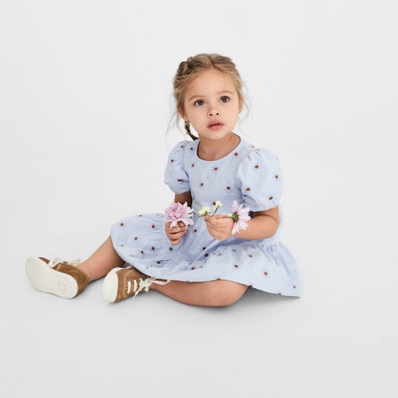 zara baby sale